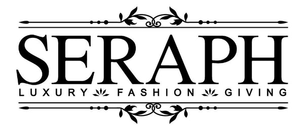 SERAPH logo
