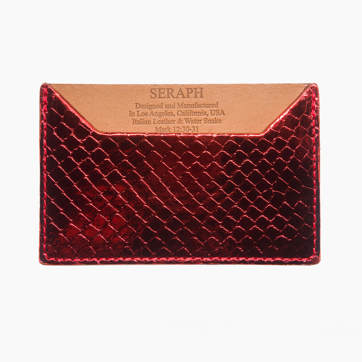 seraph_red_01_1200x1200.jpg?v=