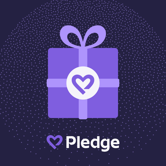 Donation to Reefs For Life