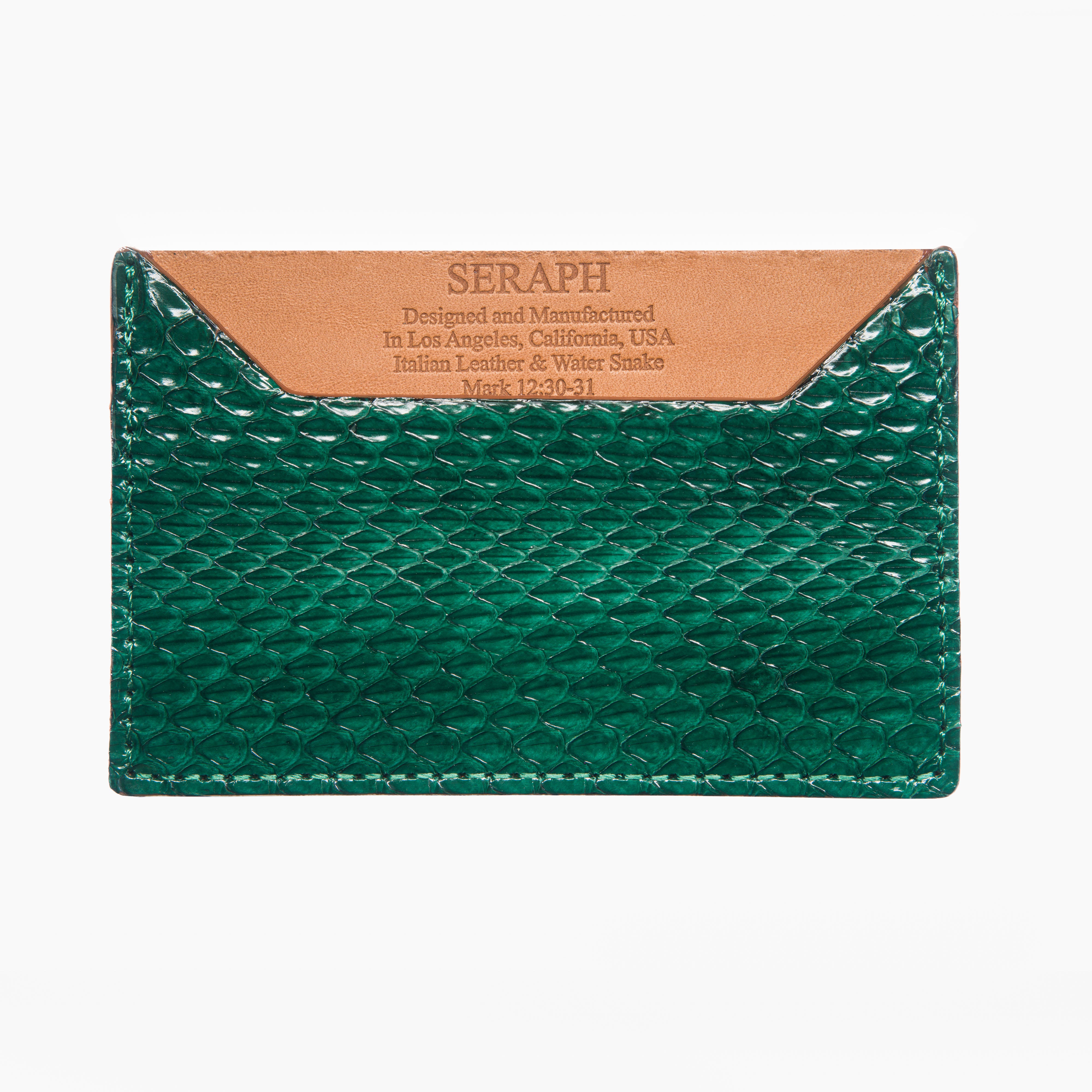 seraph_green_01_4000x.jpg?v=